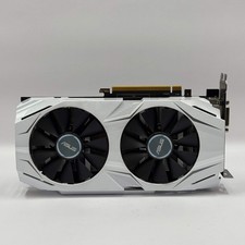 ASUS GeForce GTX 1060 3 GB