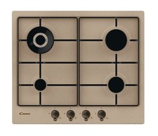 CANDY CHW6BRAV4WGT PIANO