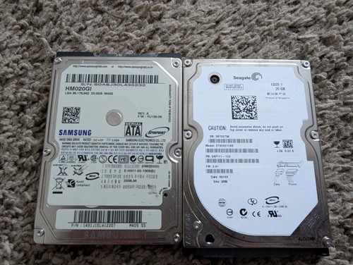 Hard disk samsung - hard, &