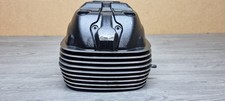 Testa cilindro moto guzzi - testa, v7