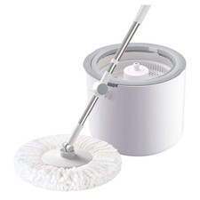 LAVAPAVIMENTI CASA SECCHIO PER