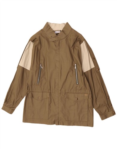 Klepper giacca uomo con
