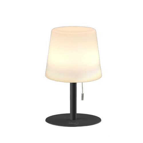 Lampada tavolo led - lampada, da