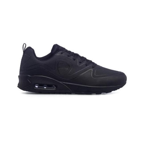 Scarpe sportive uomo - scarpe, da