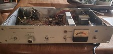 compressore vintage JBL serie
