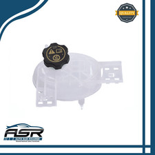 SERBATOIO VASCHETTA ACQUA