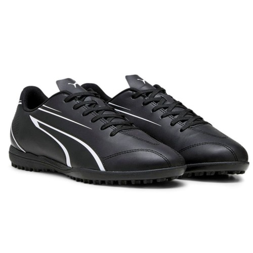 Scarpa puma vitoria - scarpa,
