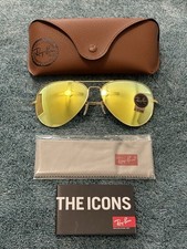 Occhiali da sole Ray-Ban