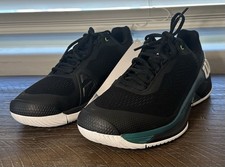 Scarpe da tennis Wilson da