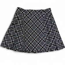 I PINCO PALLINO girl grey