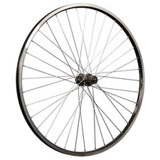 Bicicletta 28 pollici ruota