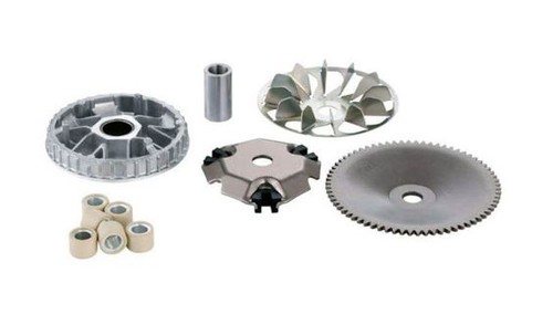 Adatto per honda - honda, nsc110