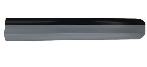 Per fiat 500l dal 2017 - 500l, 2017-2022