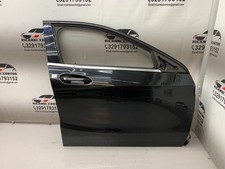 PORTA PORTIERA ANTERIORE DESTRA DX MERCEDES A180 W176 2012-2018 A1767200205 J8