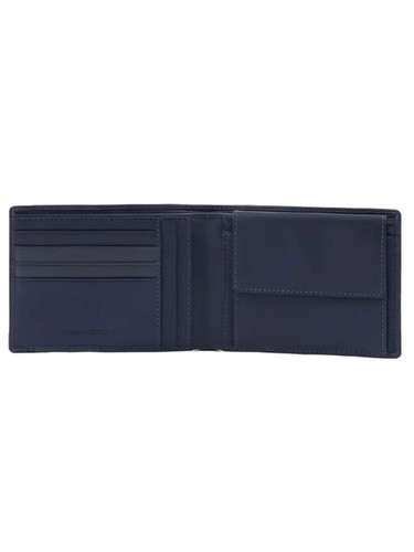 Portafoglio uomo piquadro - portafoglio,