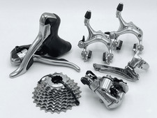 Gruppo SHIMANO DURA-ACE 7800