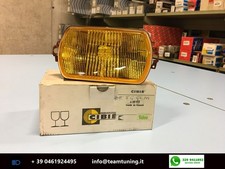 Faretto Supplementare