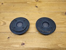 Coppia tweeter Philips AD