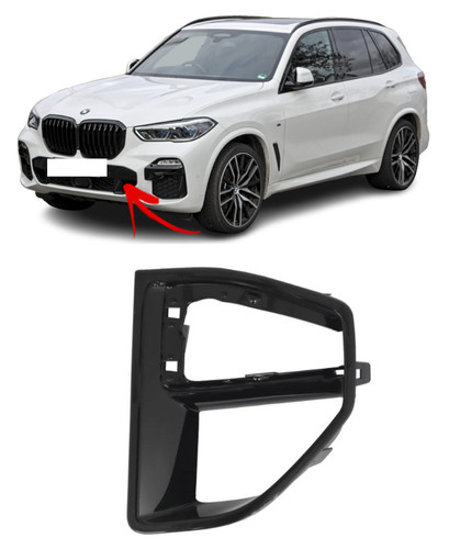 Per bmw g05 f95 - per, x5