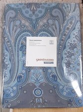 Copripiumino Granfoulard