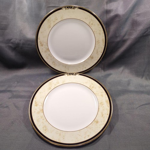 Set piatti wedgwood - di, 2