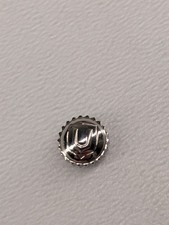 Original NOS Crown for