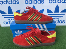 Scarpe da ginnastica Adidas