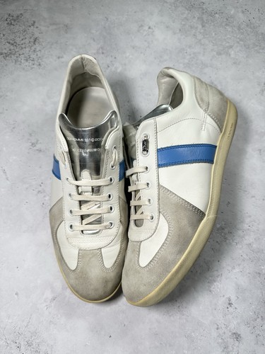 Sneakers dior homme - aw04, a