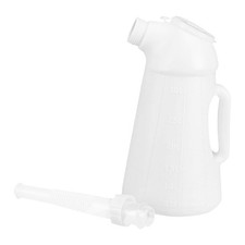 Dispenser Olio Motore