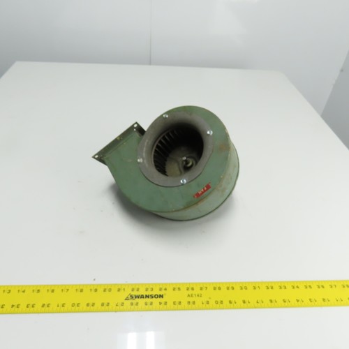 Dayton 3m556e 40hp diretto - 1/40hp,