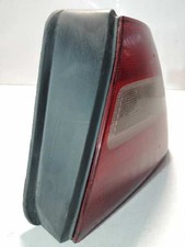 faro posteriore destro HONDA