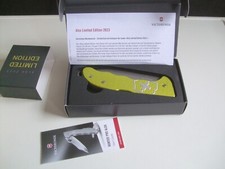 Coltello tascabile Victorinox