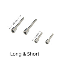 Avvitatore chiave micro viti