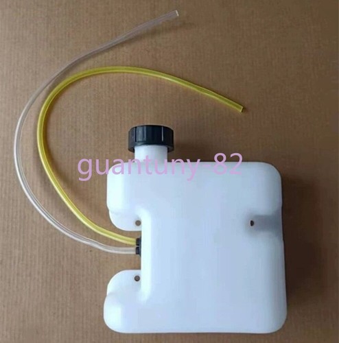 Serbatoio carburante 1pz per