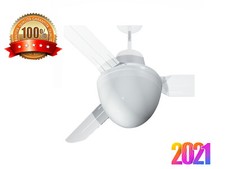 VORTICE 22413 LUCE PER