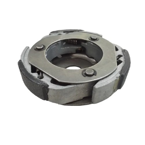 Girante frizione suzuki - girante,