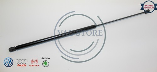 Ammortizzatore pistoncino - ammortizzatore,