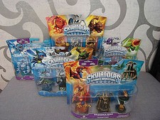 Skylanders spyro adventure - skylanders, spyro's