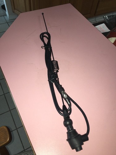 Antenna specialisti supporto - antenna,