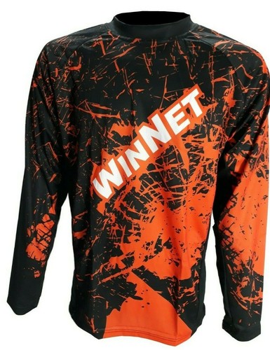 Maglia maglietta casacca