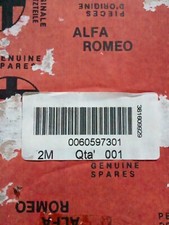 Faro posteriore destro per