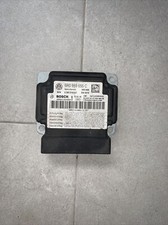 Centralina Airbag 6R0959655C