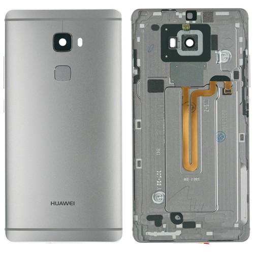 Huawei mate posteriore back - huawei,