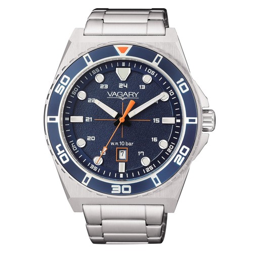 Orologio vagary citizen - vagary, by