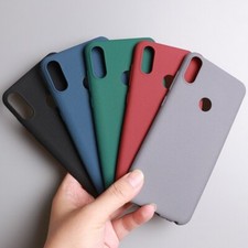 Per ASUS Zenfone Max Pro M2