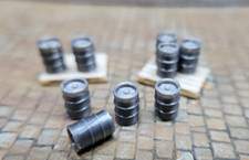 H0 Kegs 50L Fusti di Birra