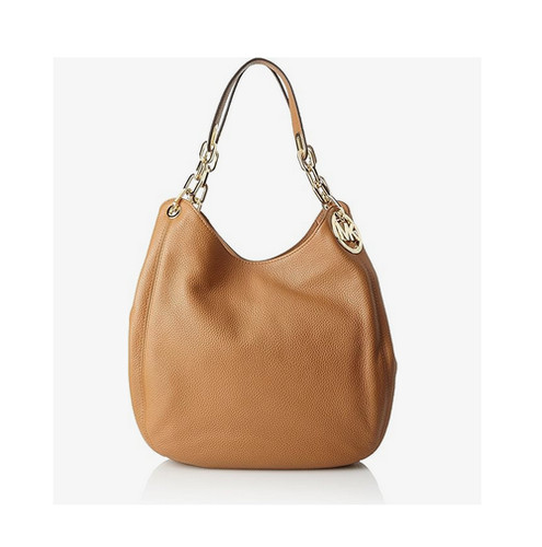 Nuova borsa tracolla michael - a,