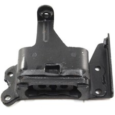 SUPPORT DE TRANSMISSION POUR