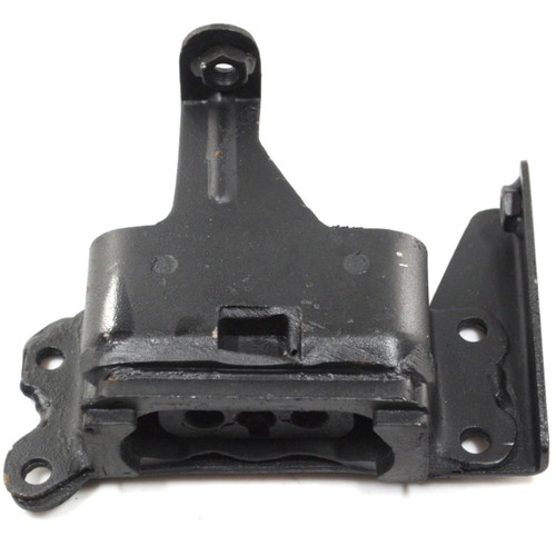 Support transmission pour - support, de
