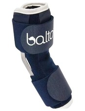 Tutore Garetto Caviglia Balto Taglia L